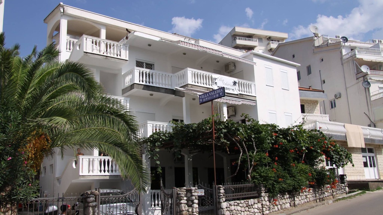Photo of Outdoor in Ulcinj