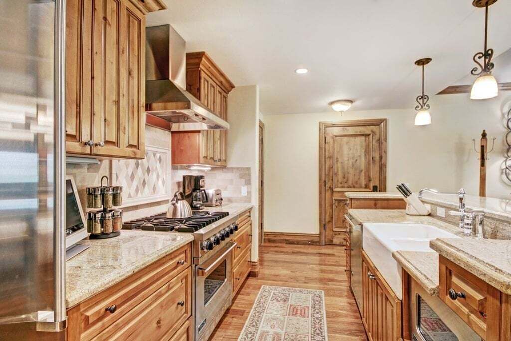 Photo of Others in Vail