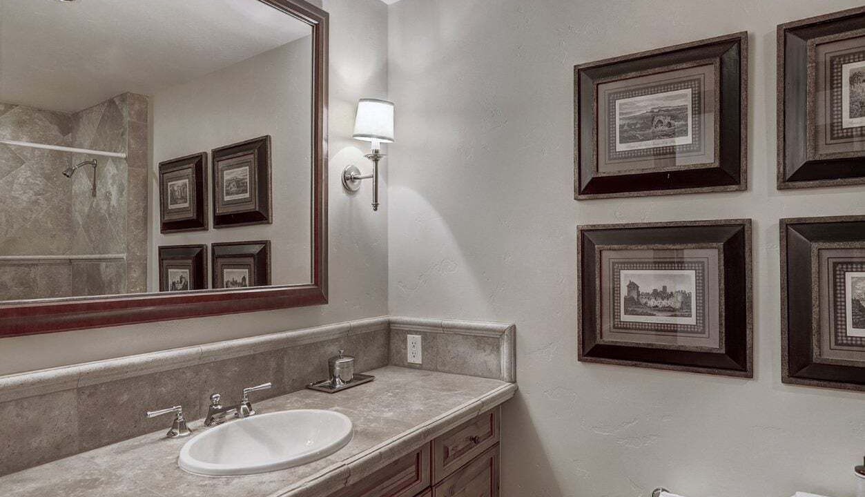 Photo of Others in Vail