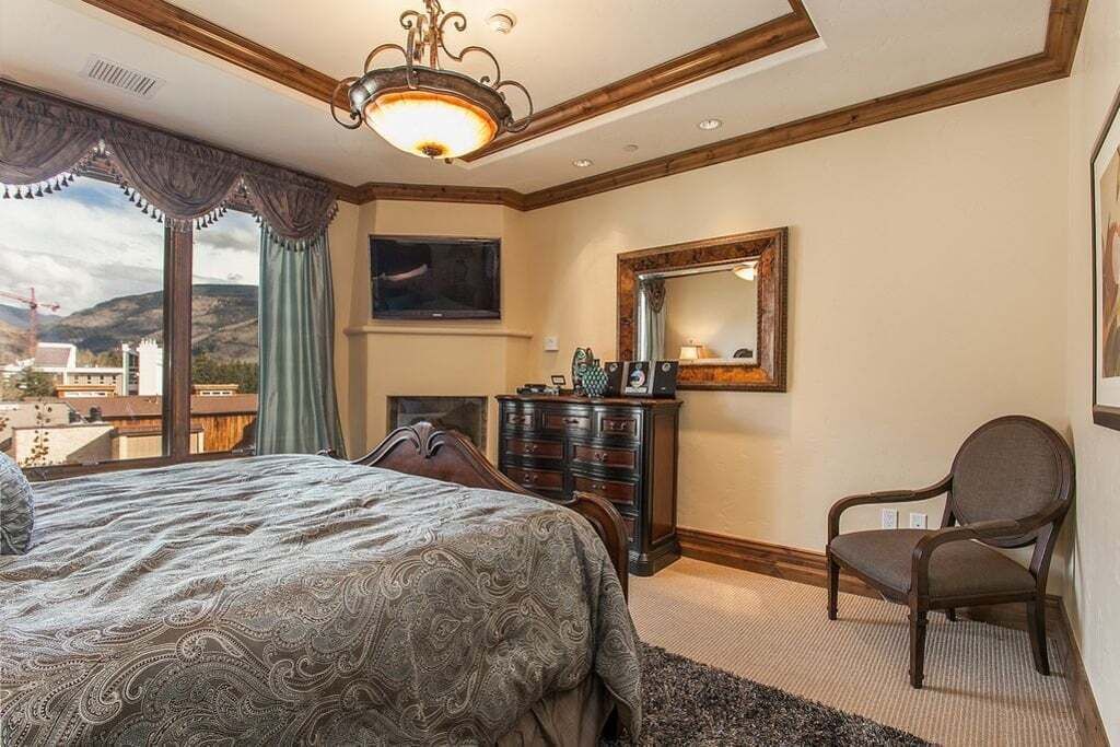 Photo of Others in Vail