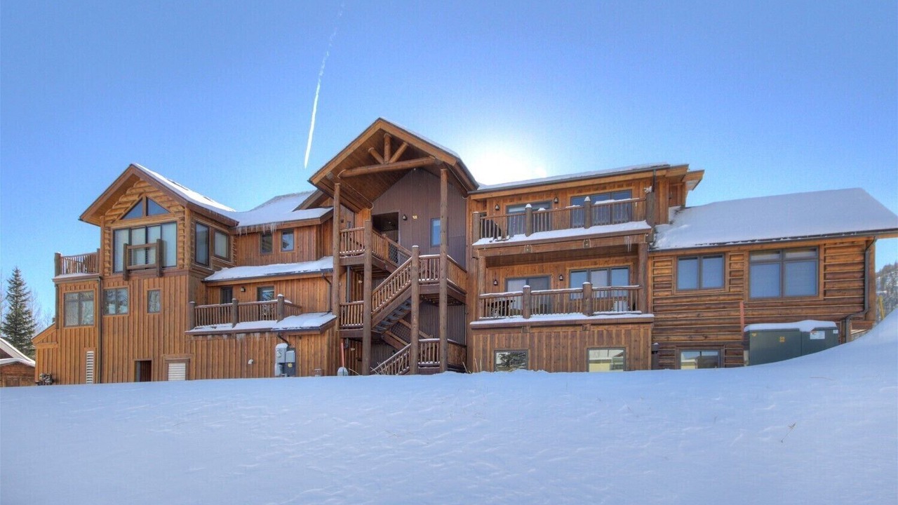 Photo of Outdoor in Frisco