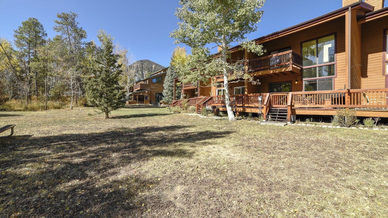 Photo of Outdoor in Frisco