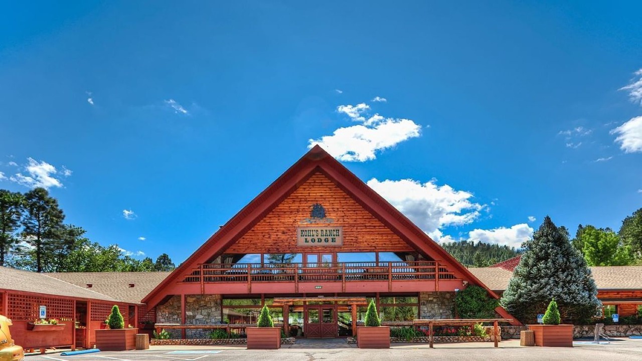 Photo of Others in Kohls Ranch