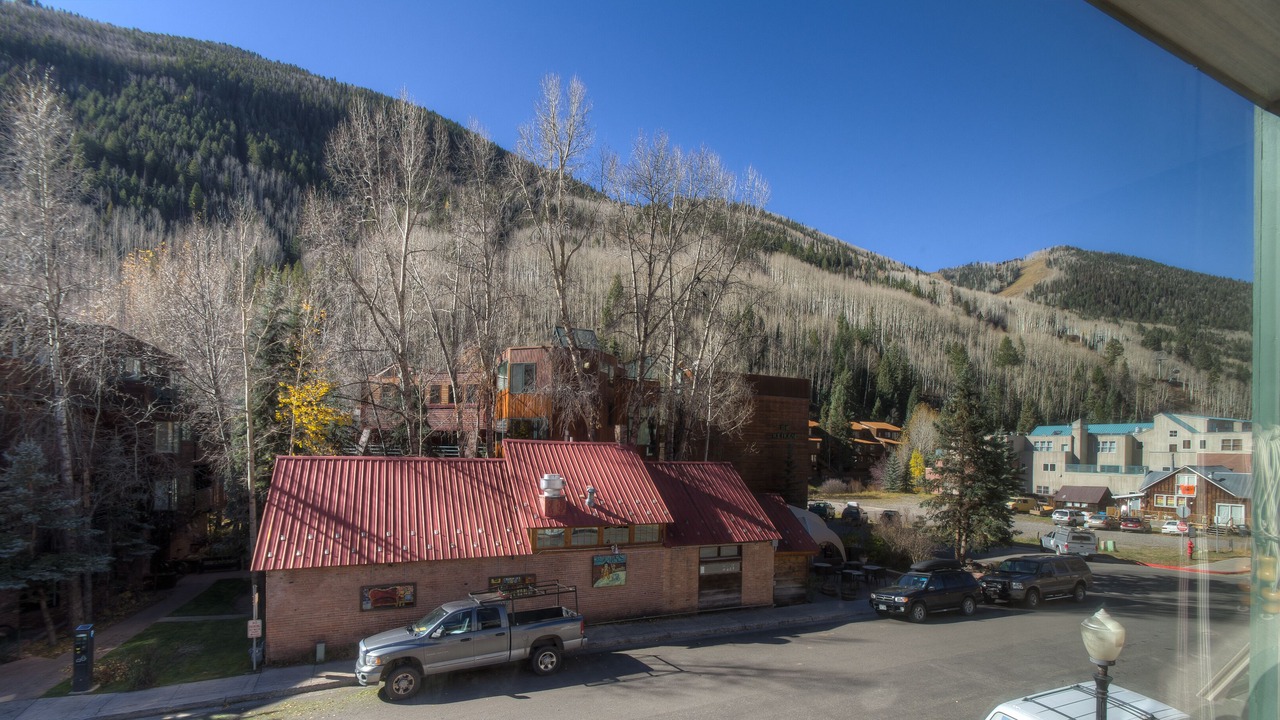 Photo of Others in Telluride
