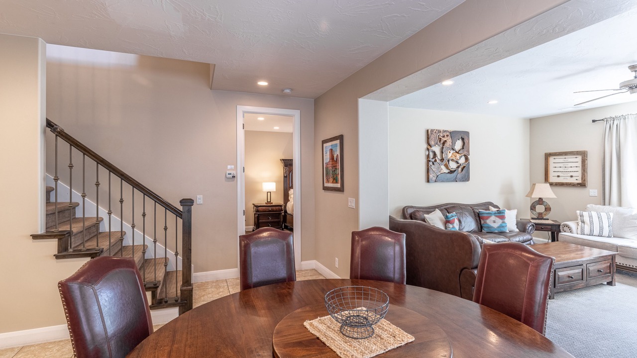 Photo of Bedroom in St. George