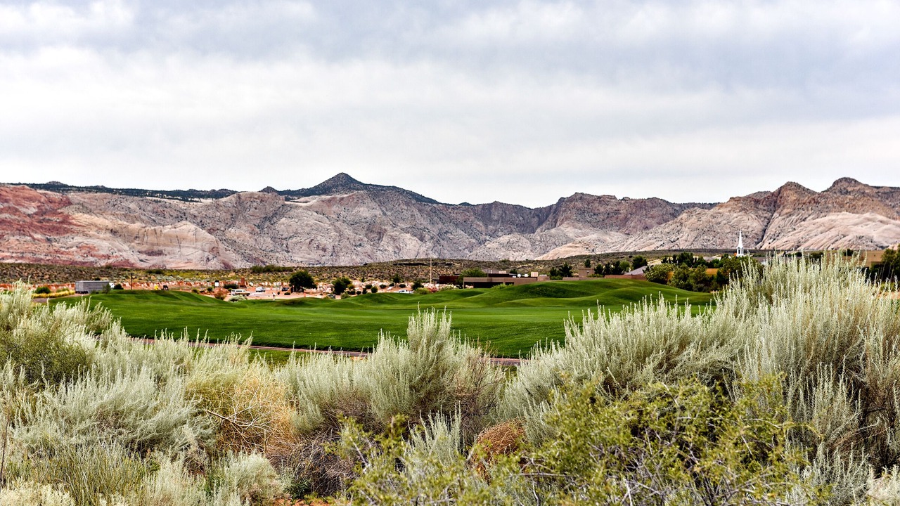 Photo of Others in St. George