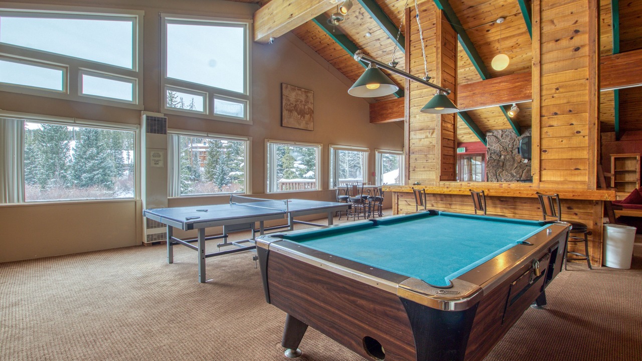 Photo of Bedroom in Wildernest