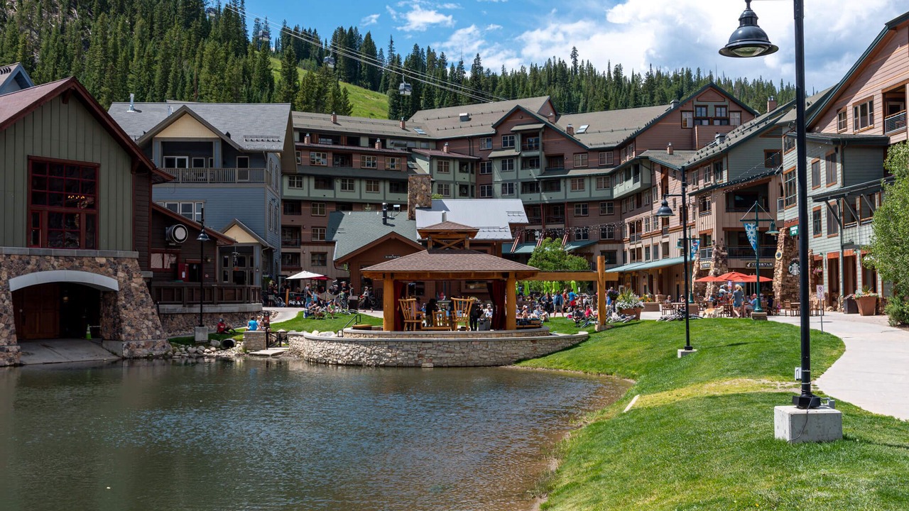 Photo of Others in Winter Park