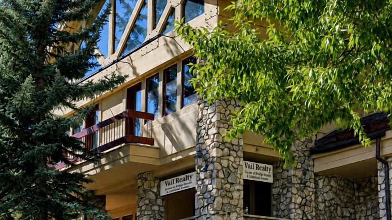 Photo of Outdoor in Beaver Creek