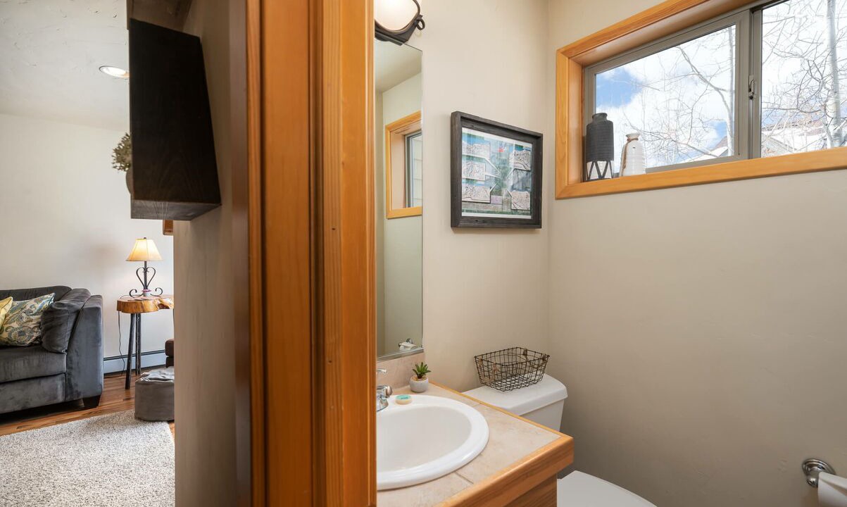 Photo of Bedroom in Winter Park