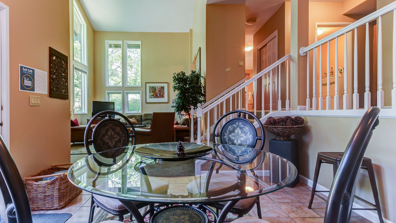 Photo of Kitchen in Cottonwood Heights