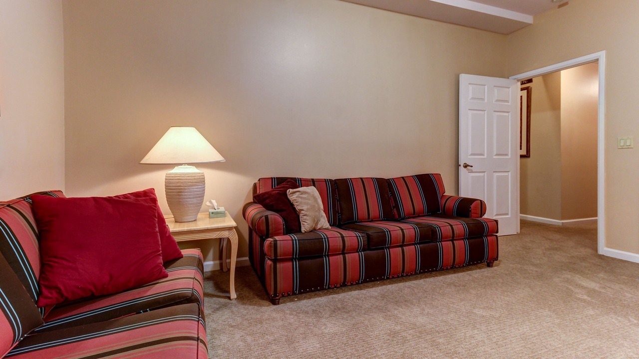 Photo of Livingroom in Cottonwood Heights