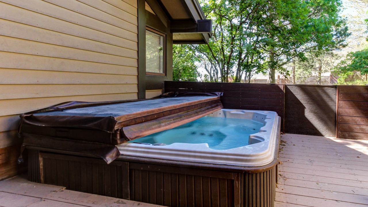 Photo of Outdoor in Cottonwood Heights