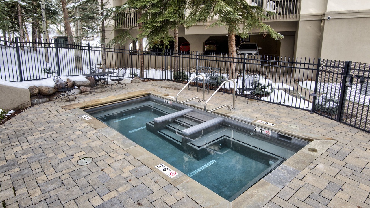 Photo of Others in Beaver Creek