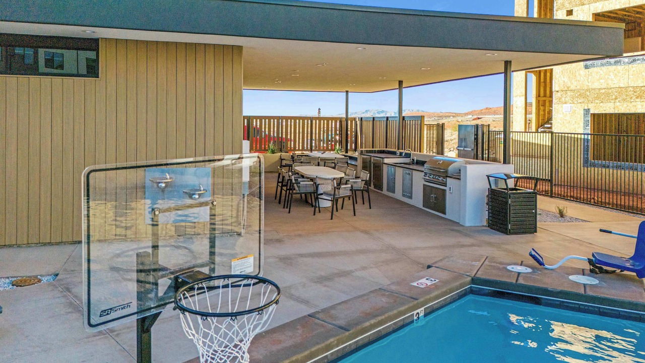 Photo of Outdoor in St. George