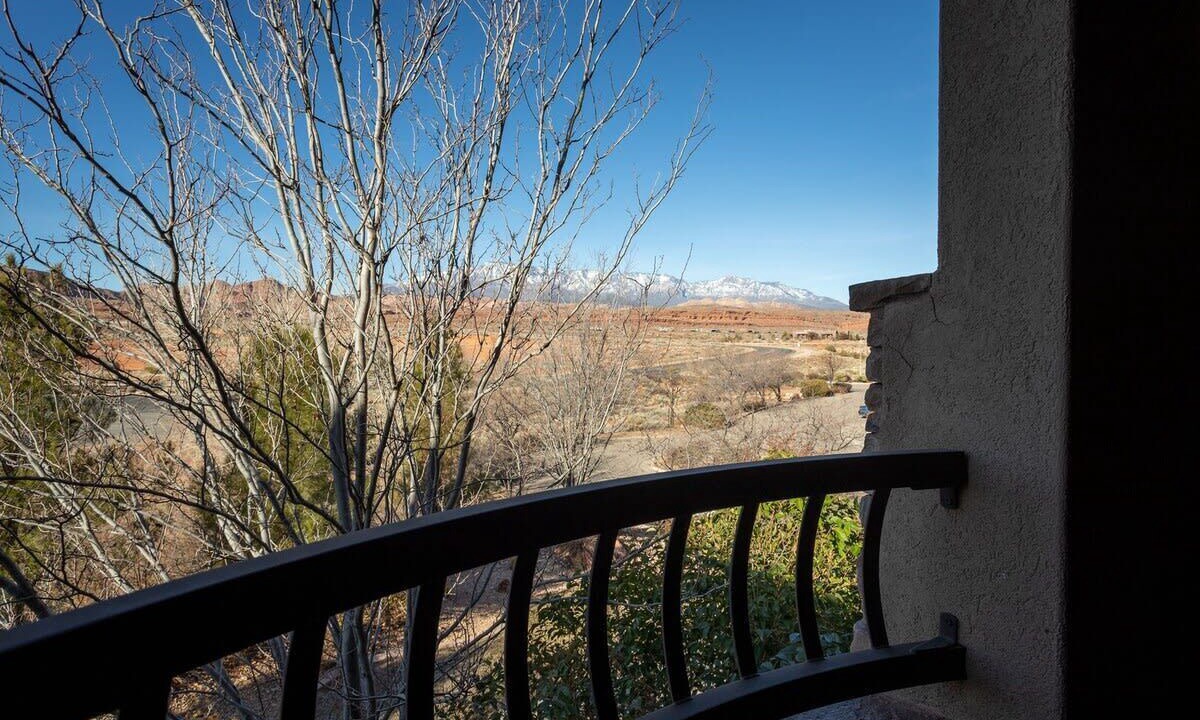 Photo of Outdoor in St. George