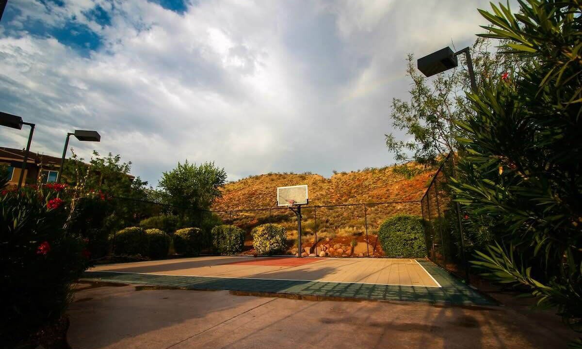 Photo of Others in St. George