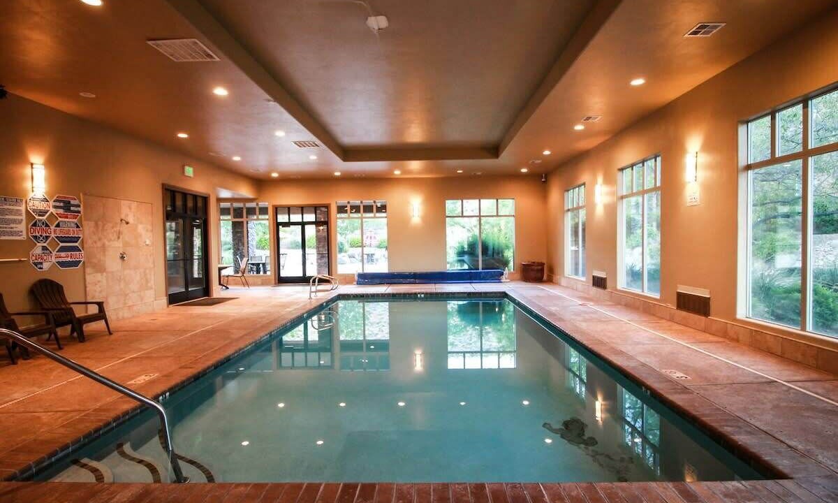 Photo of Outdoor in St. George