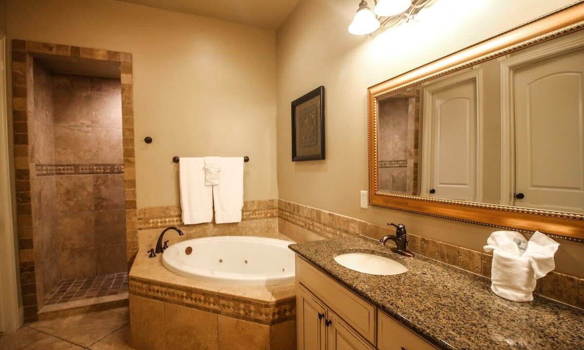Photo of Others in St. George