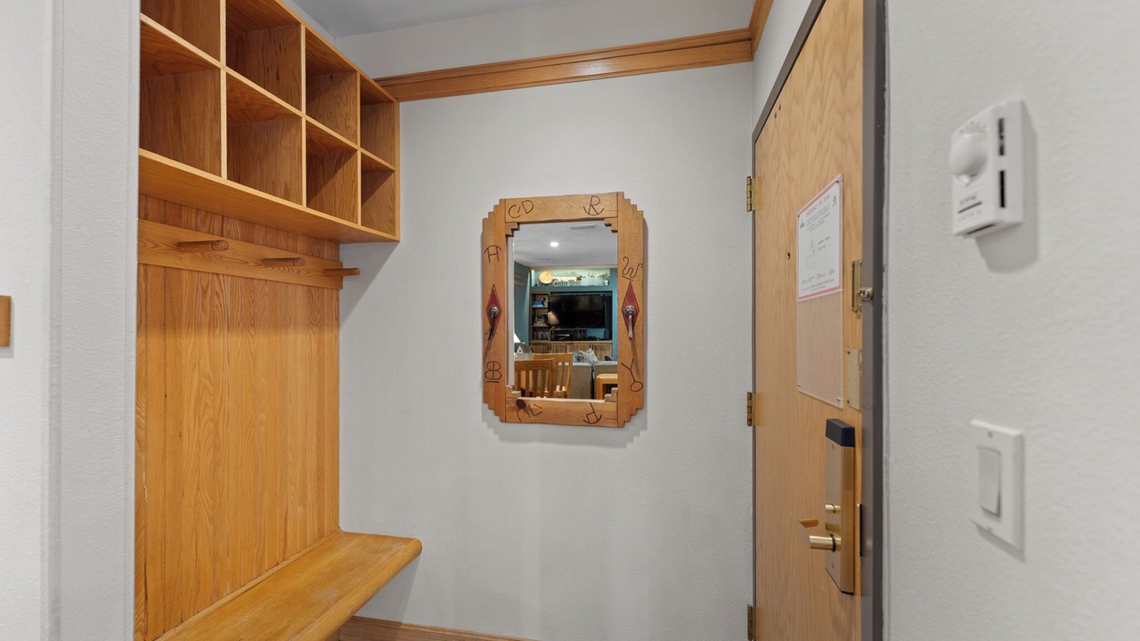 Photo of Others in Mountain House