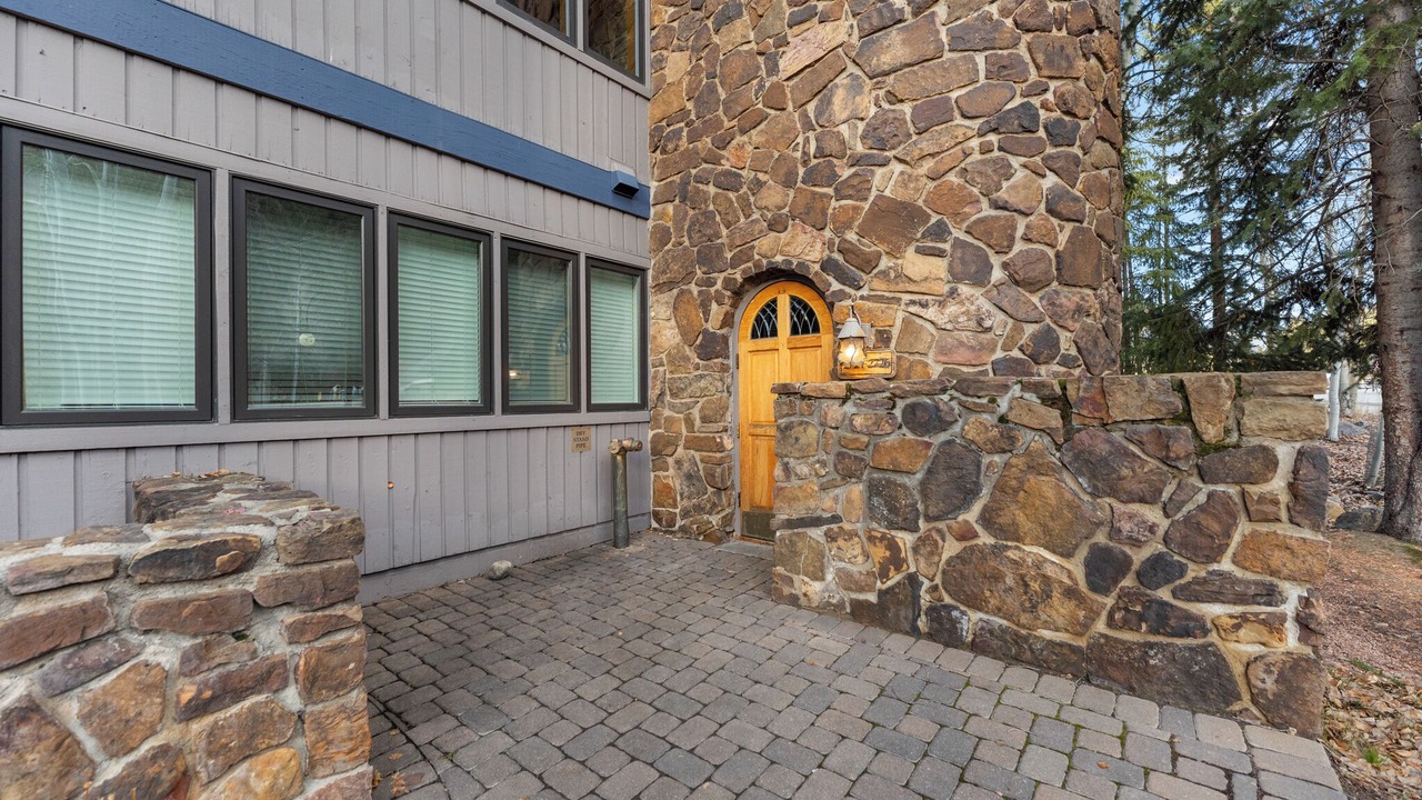Photo of Others in Mountain House