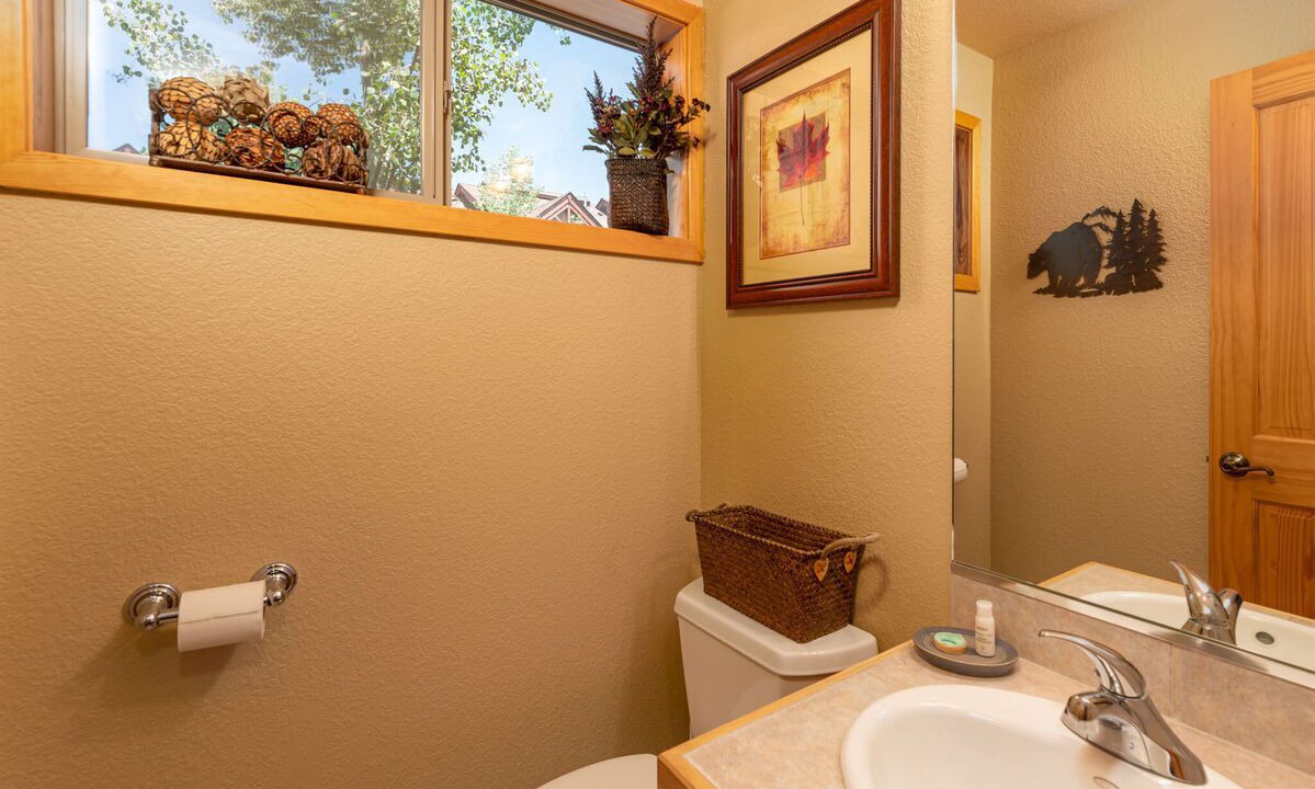 Photo of Bedroom in Winter Park