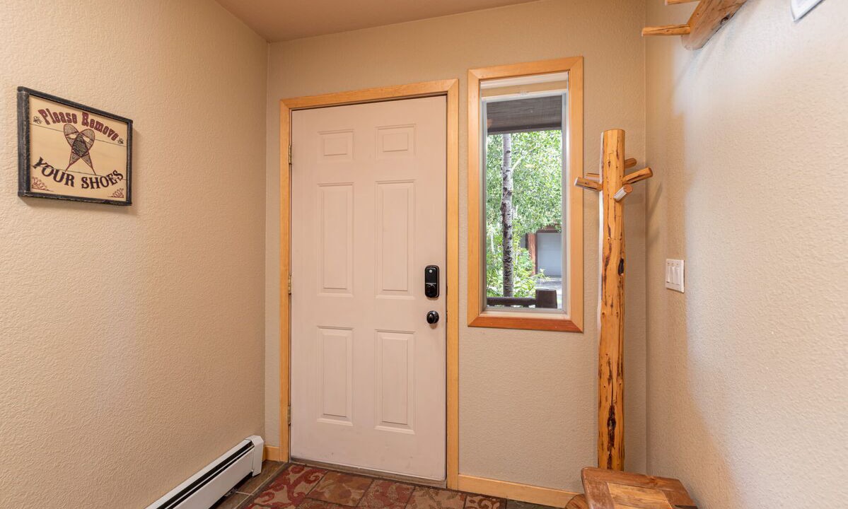 Photo of Others in Winter Park