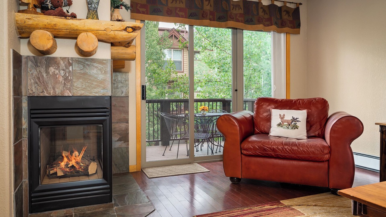 Photo of Others in Winter Park