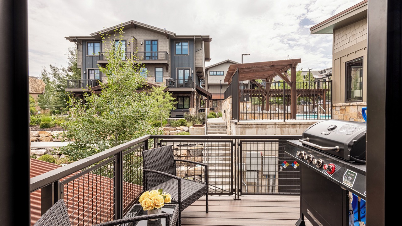 Photo of Others in Park City