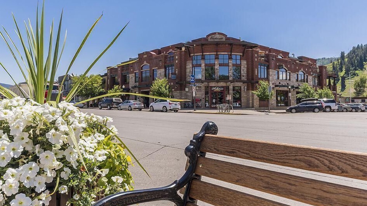 Photo of Others in Downtown Steamboat Springs