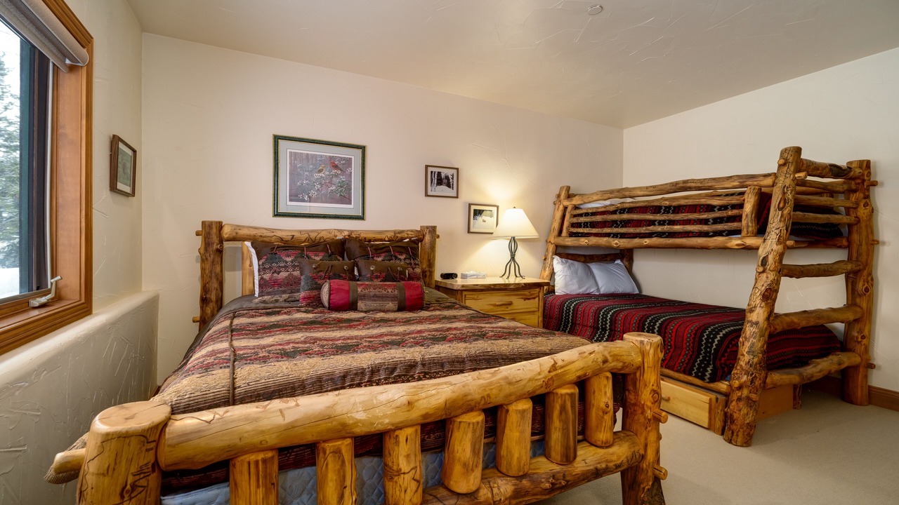Photo of Others in Steamboat Springs