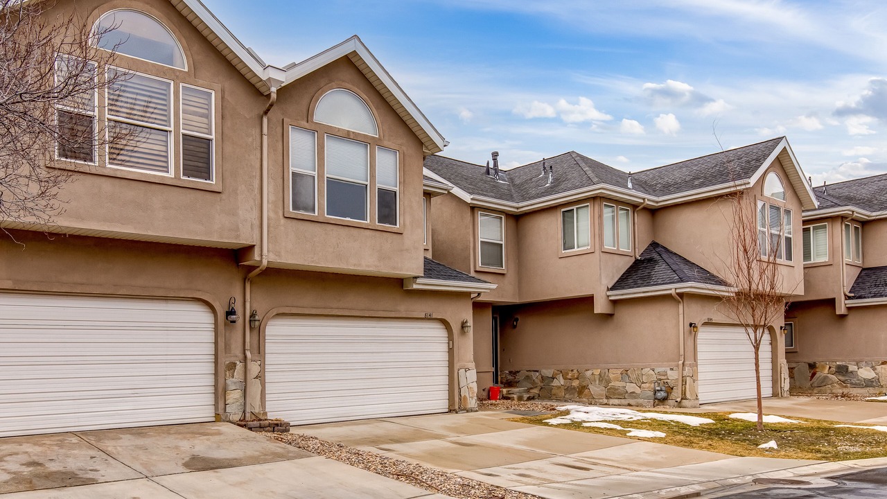 Photo of Outdoor in Cottonwood Heights