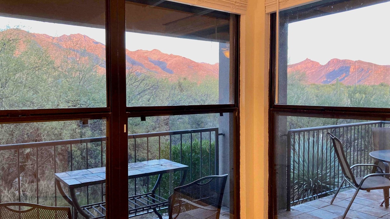 Photo of Outdoor in Tucson