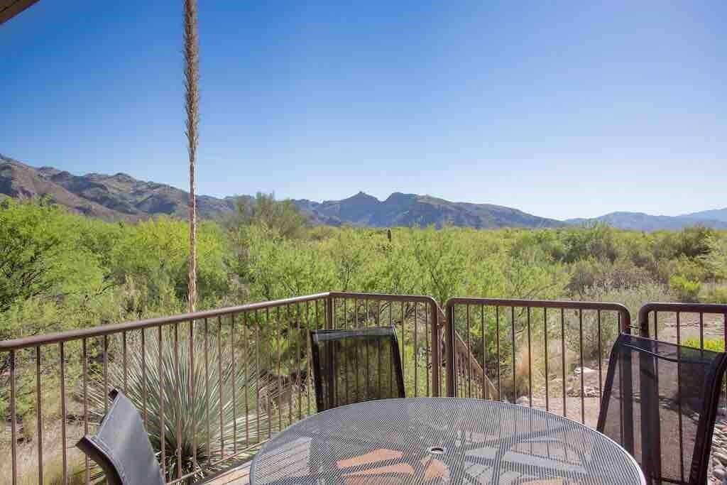 Photo of Outdoor in Tucson