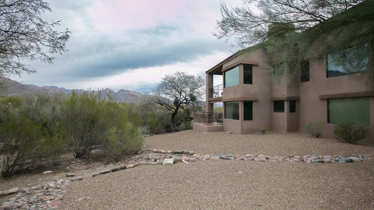 Photo of Others in Tucson