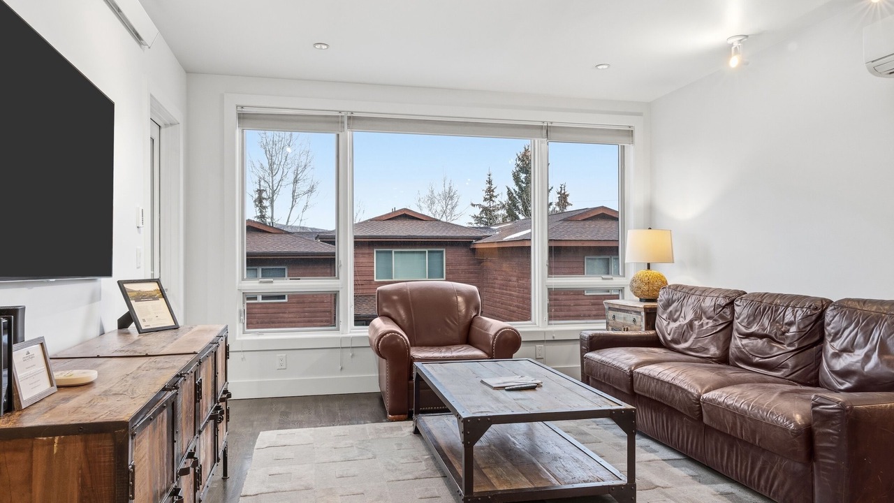 Photo of Livingroom in Jackson