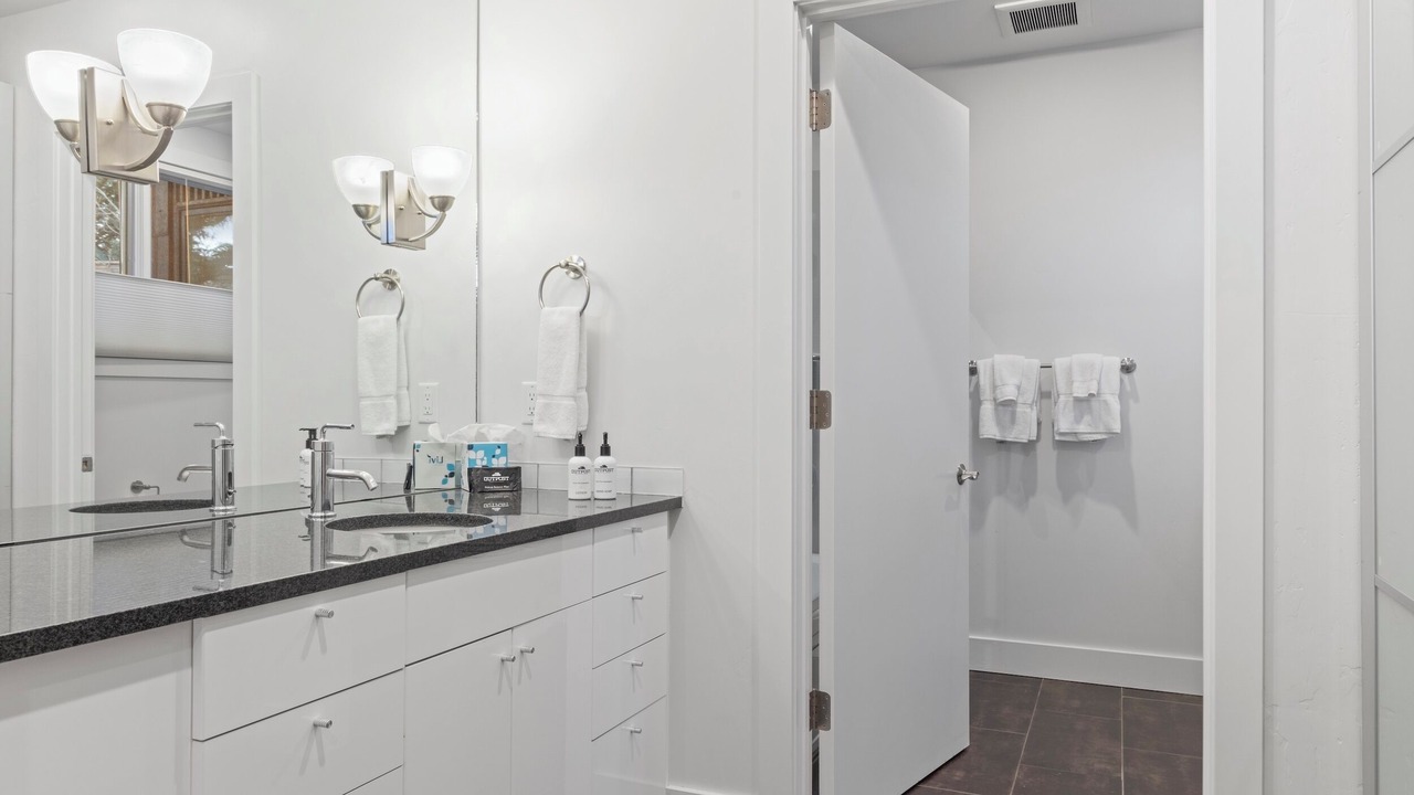 Photo of Bathroom in Jackson