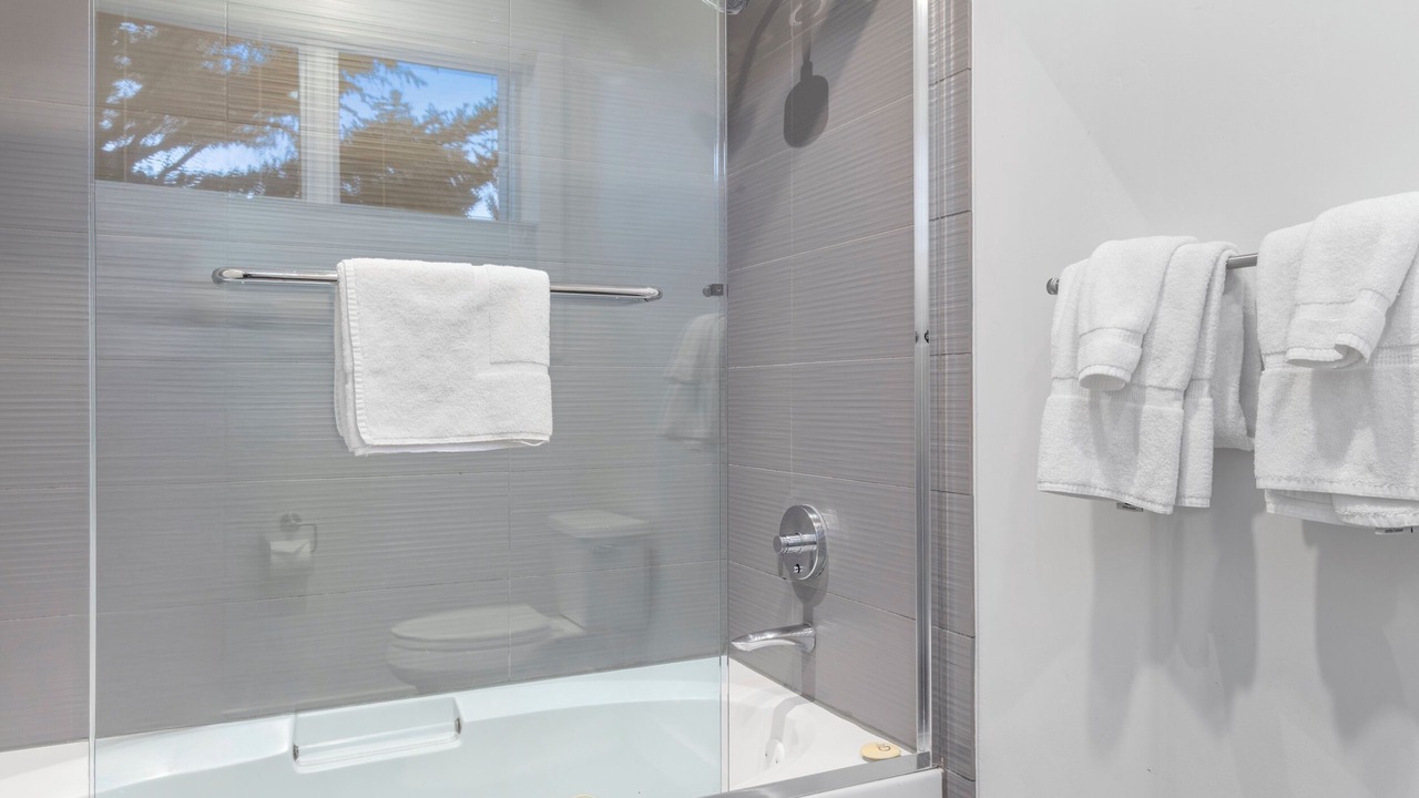 Photo of Bathroom in Jackson