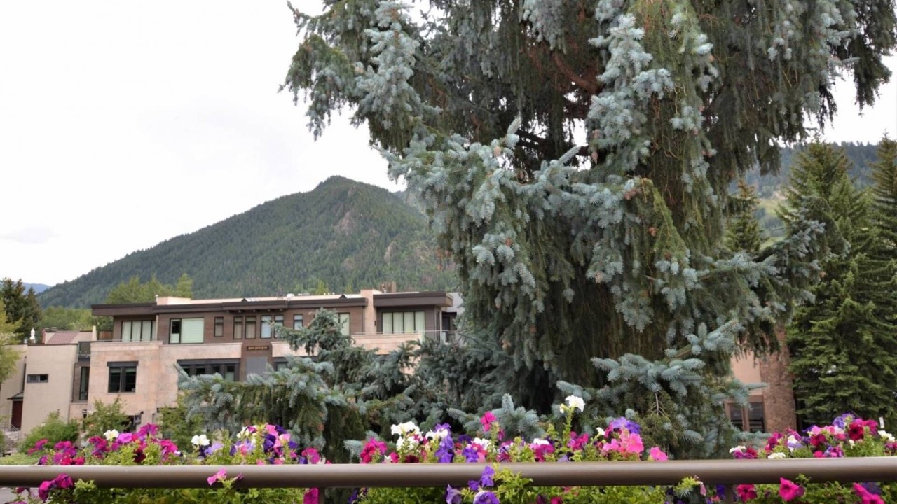 Photo of Outdoor in Aspen