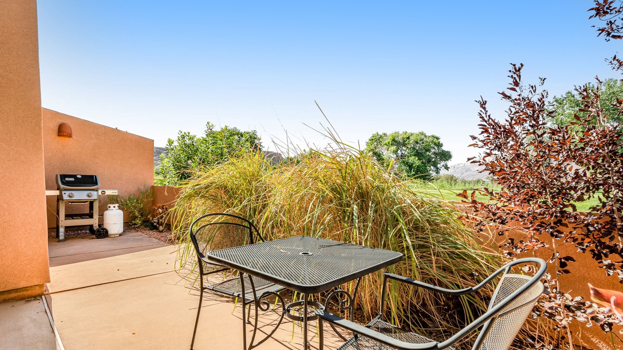 Photo of Outdoor in Moab South Valley
