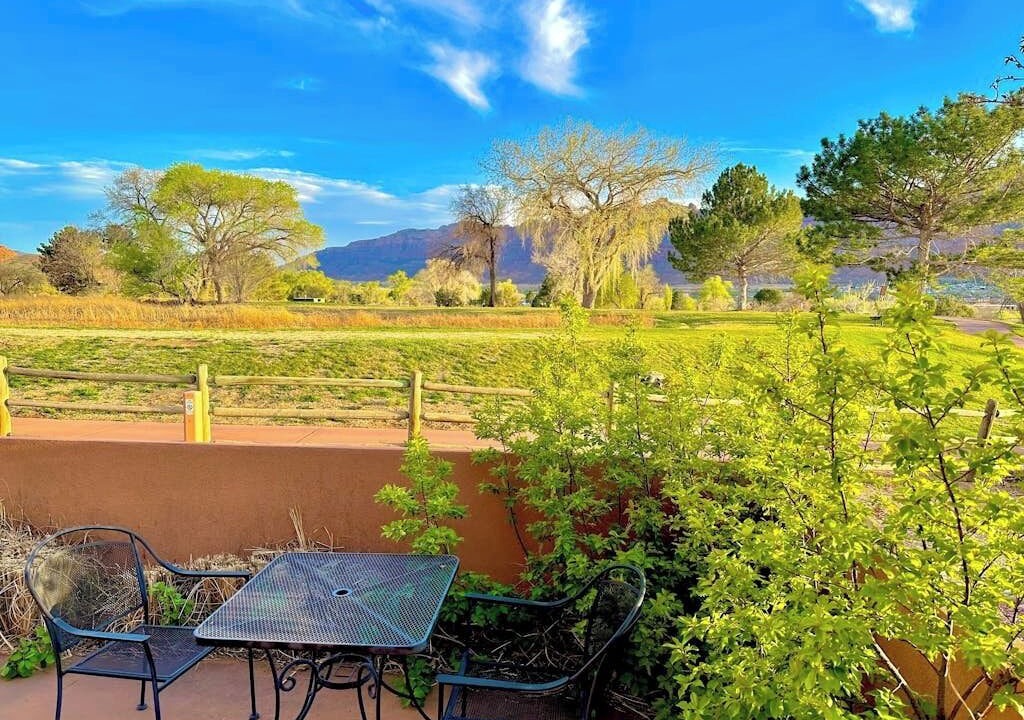 Photo of Outdoor in Moab South Valley
