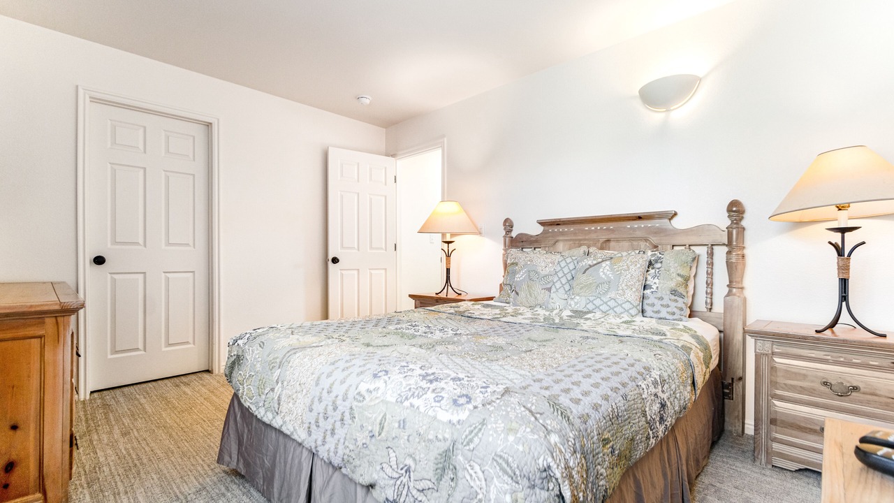 Photo of Bedroom in Moab South Valley