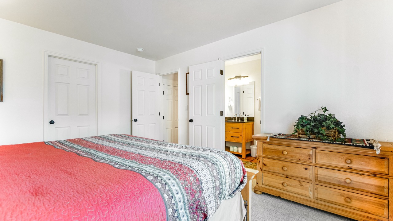 Photo of Bedroom in Moab South Valley