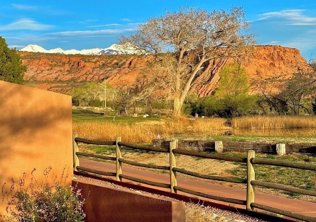 Photo of Others in Moab South Valley