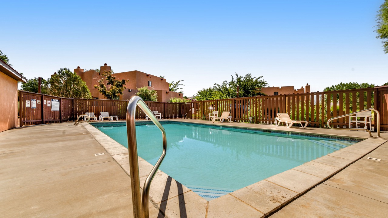 Photo of Outdoor in Moab South Valley