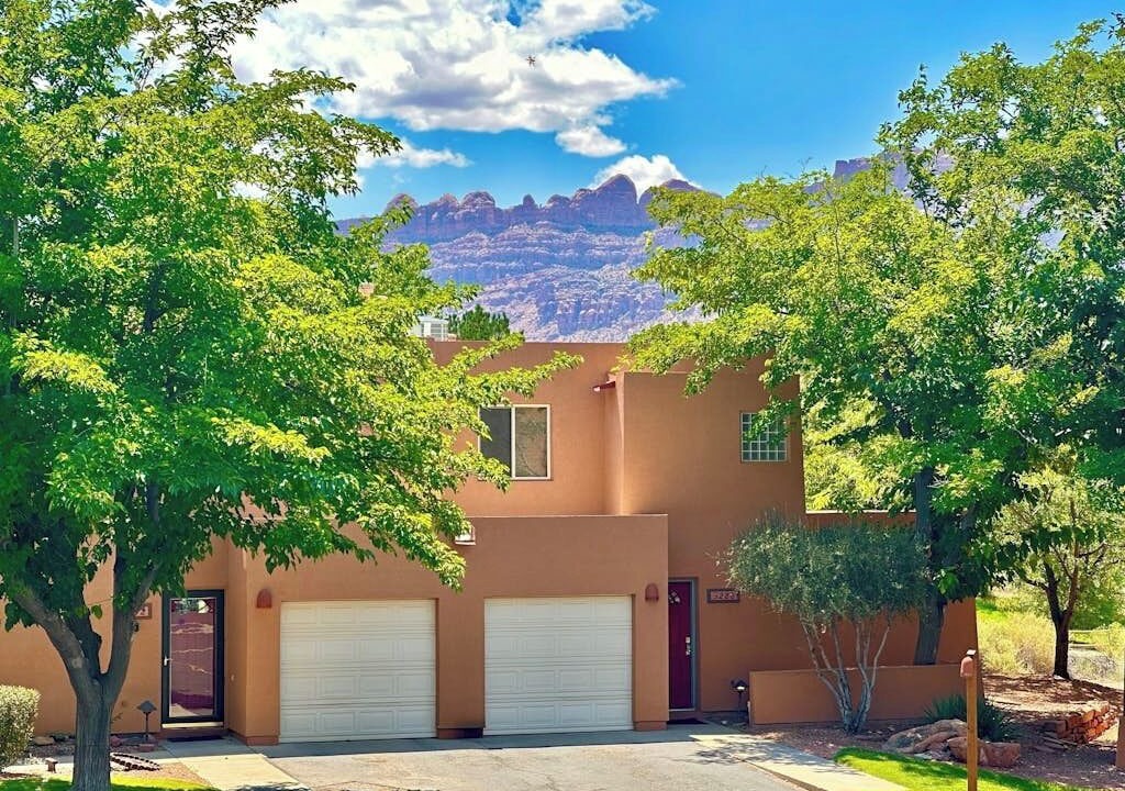 Photo of Outdoor in Moab South Valley
