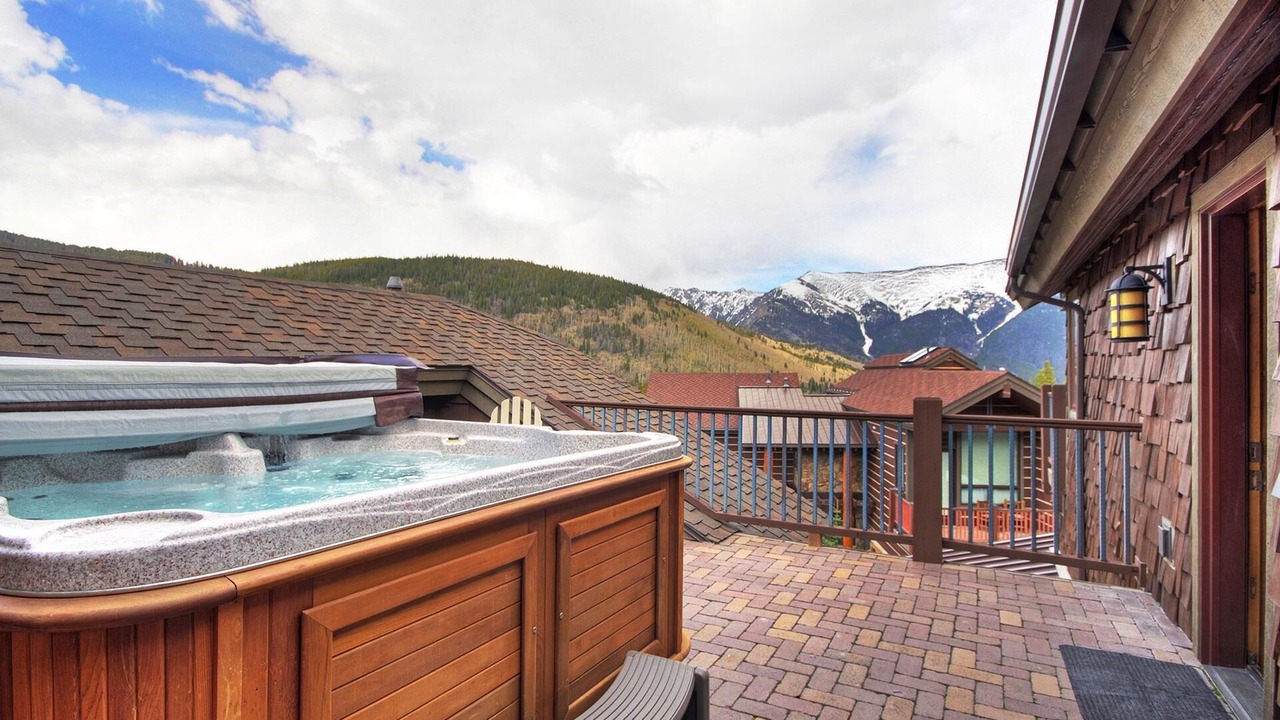 Photo of Others in Copper Mountain