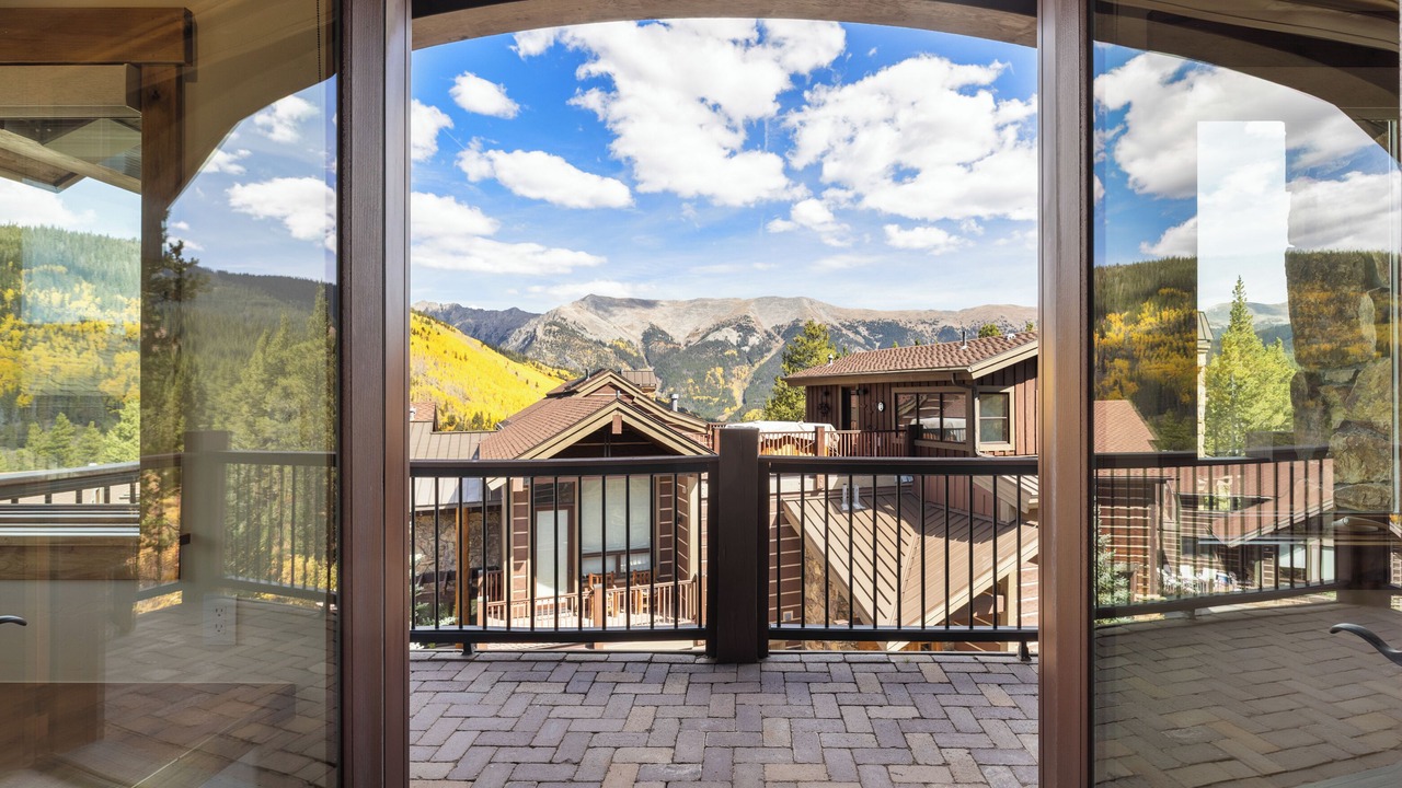Photo of Others in Copper Mountain