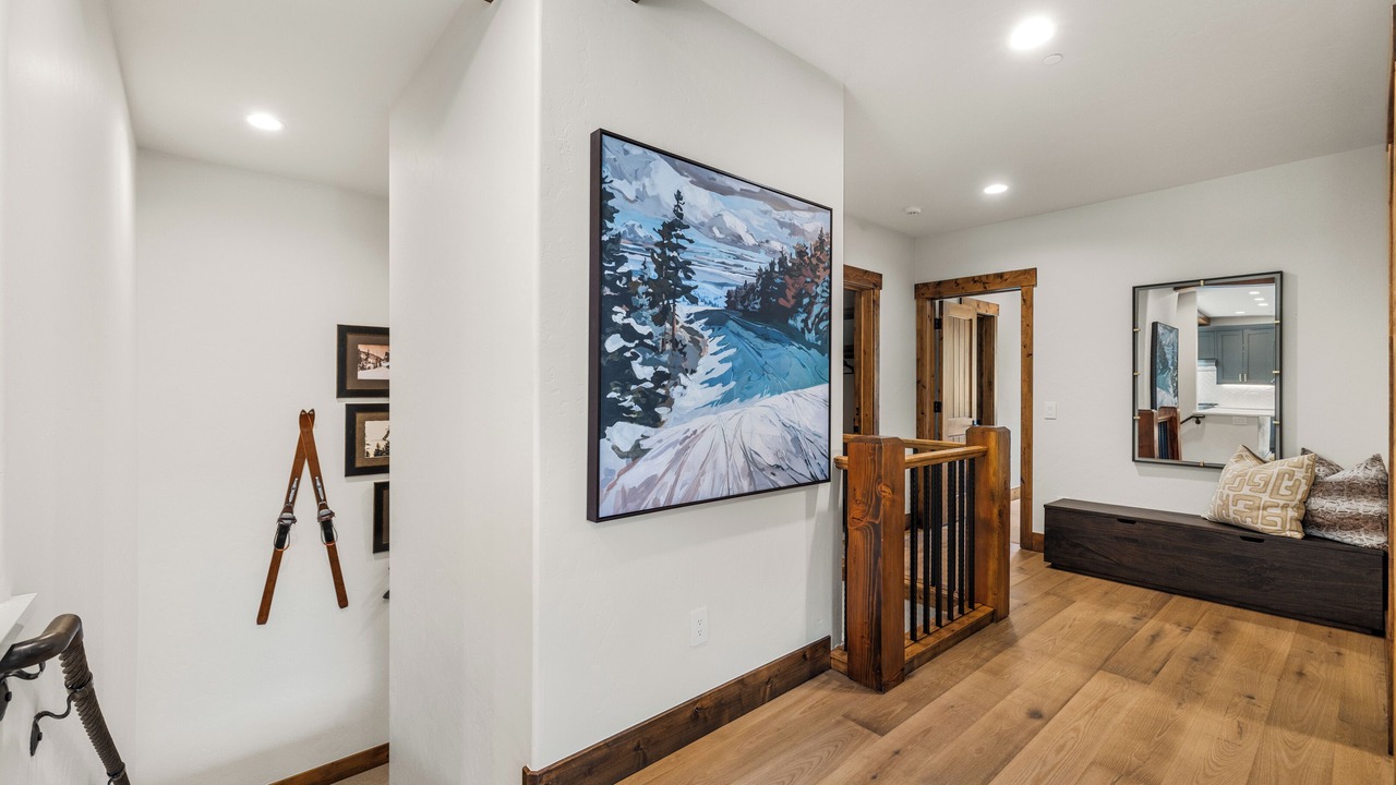 Photo of Others in Copper Mountain