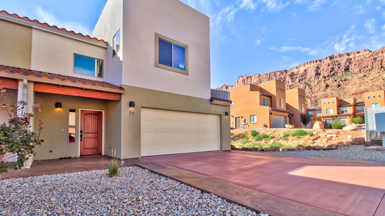 Photo of Outdoor in Moab South Valley